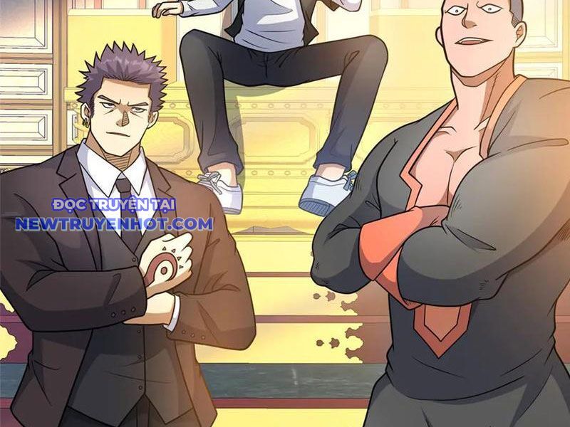 Chapter 219