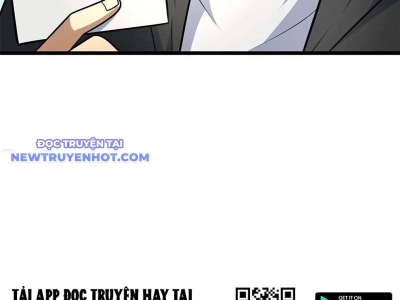 Chapter 219