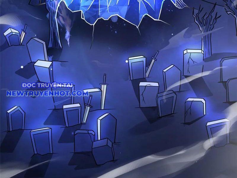 Chapter 219