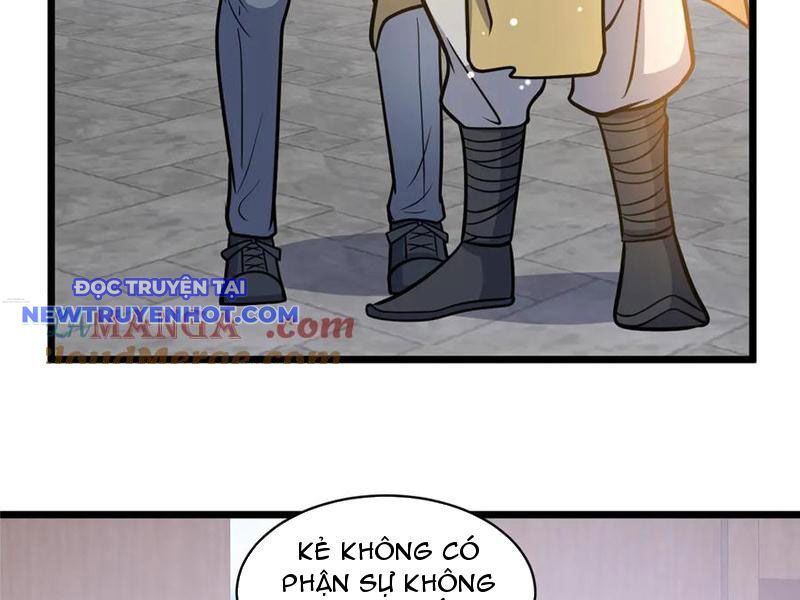 Chapter 219