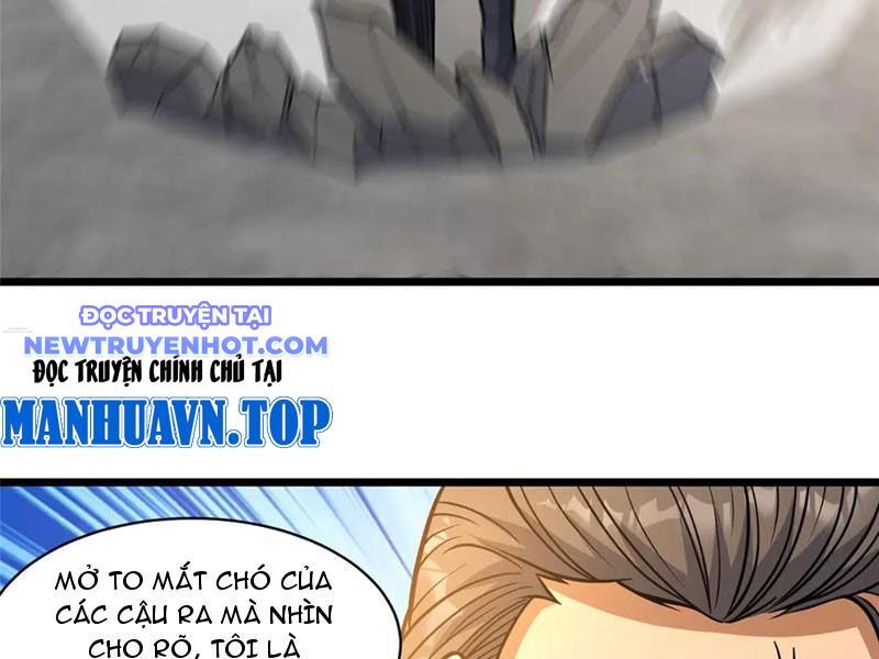 Chapter 219