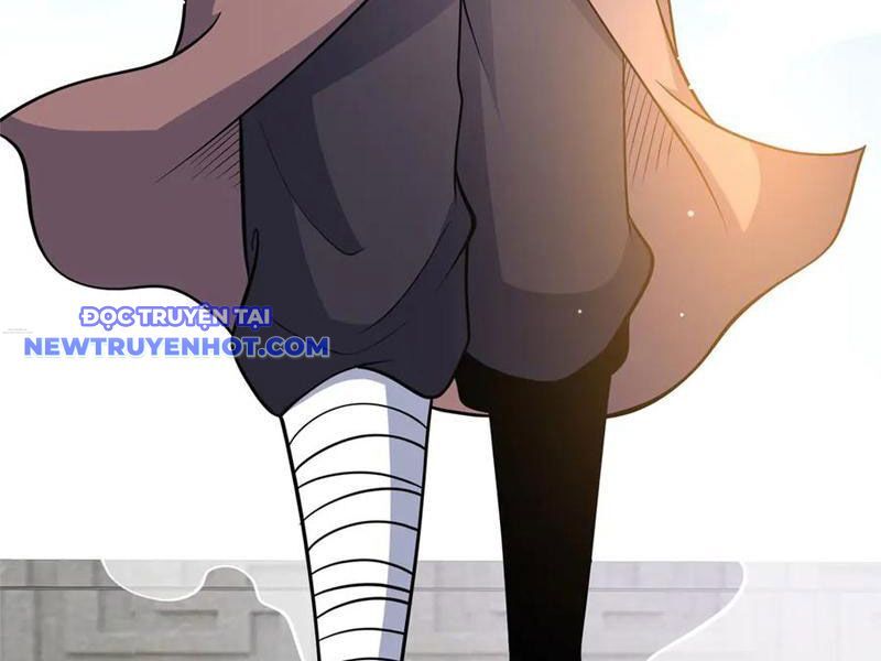 Chapter 219