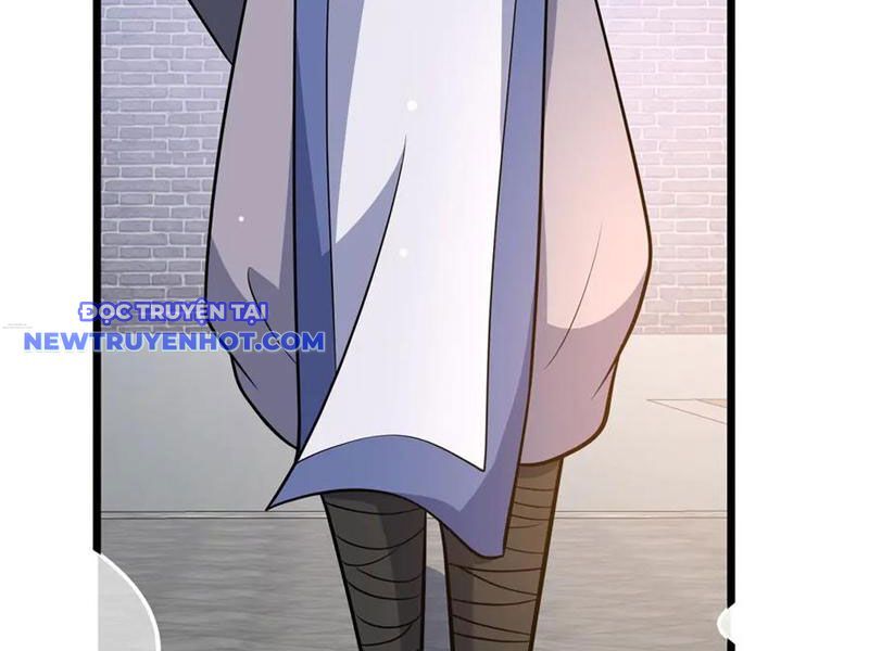 Chapter 219