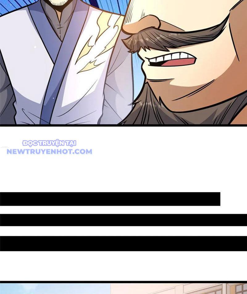 Chapter 220