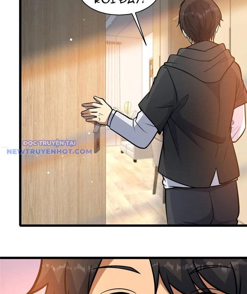 Chapter 220