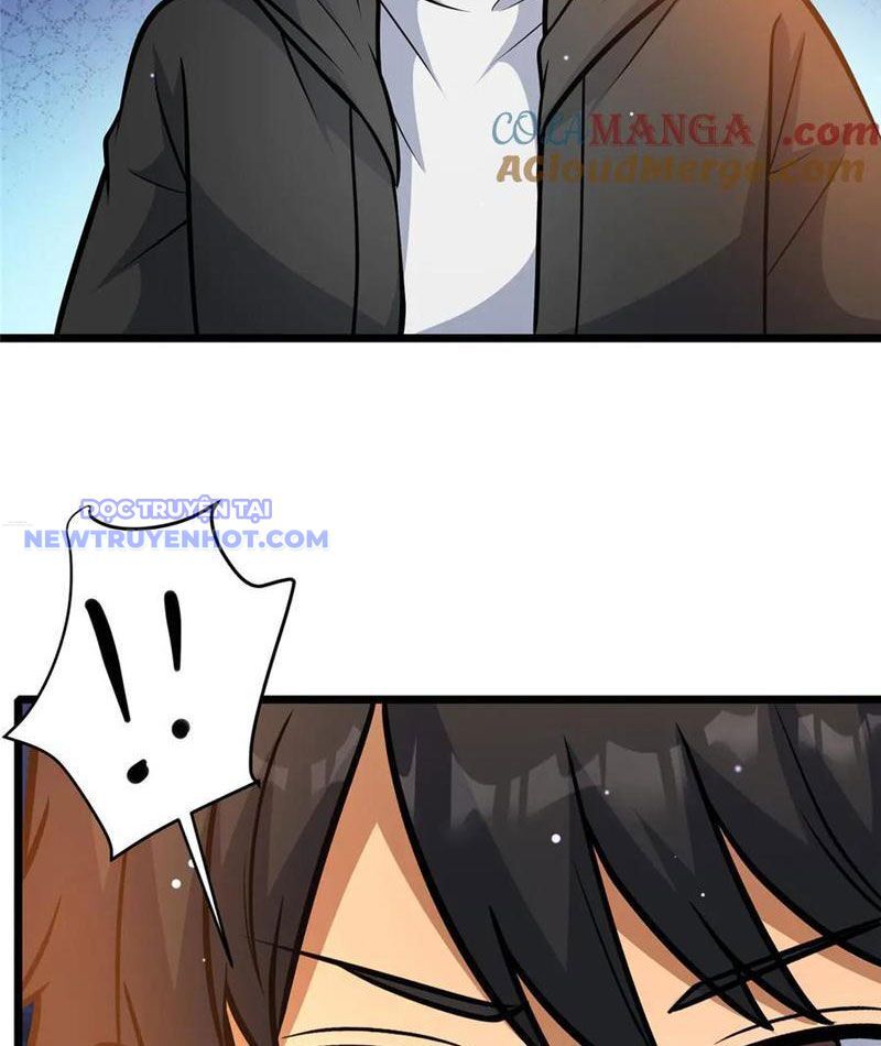 Chapter 220