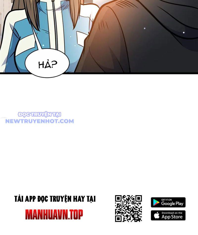 Chapter 220