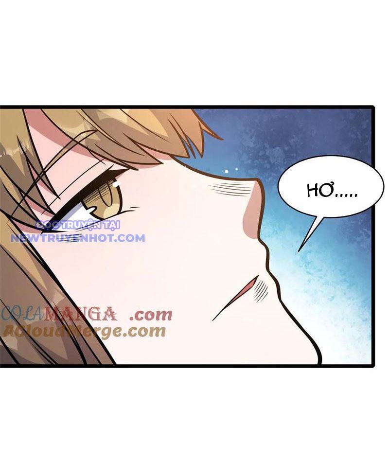 Chapter 220