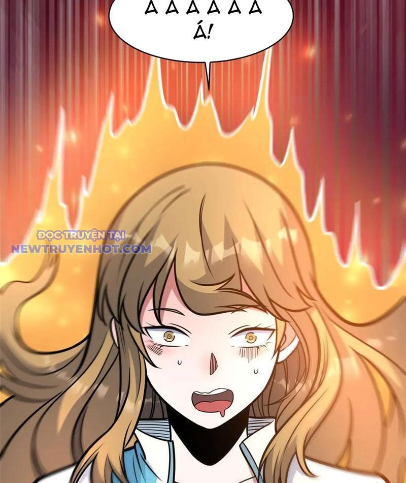 Chapter 220