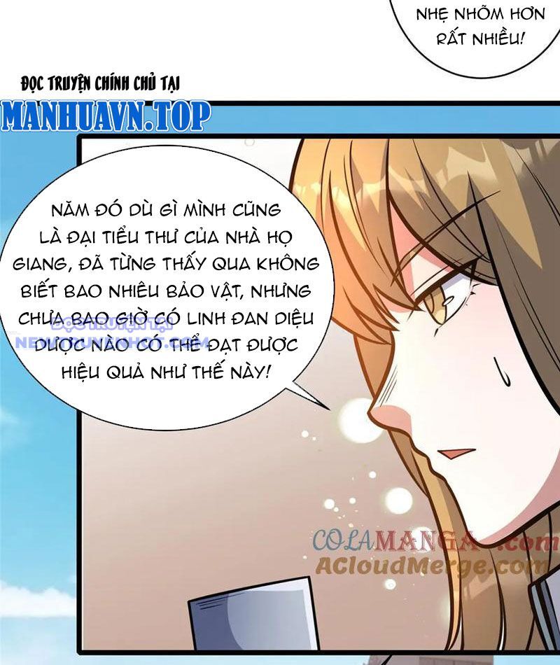 Chapter 220