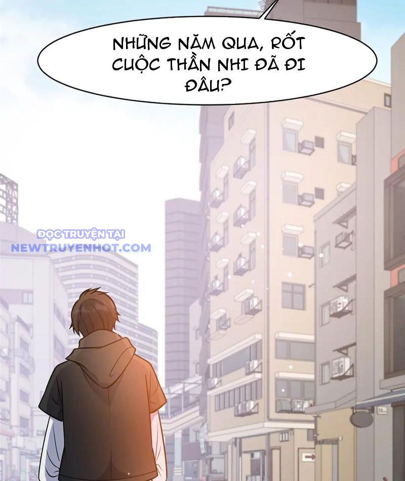 Chapter 220