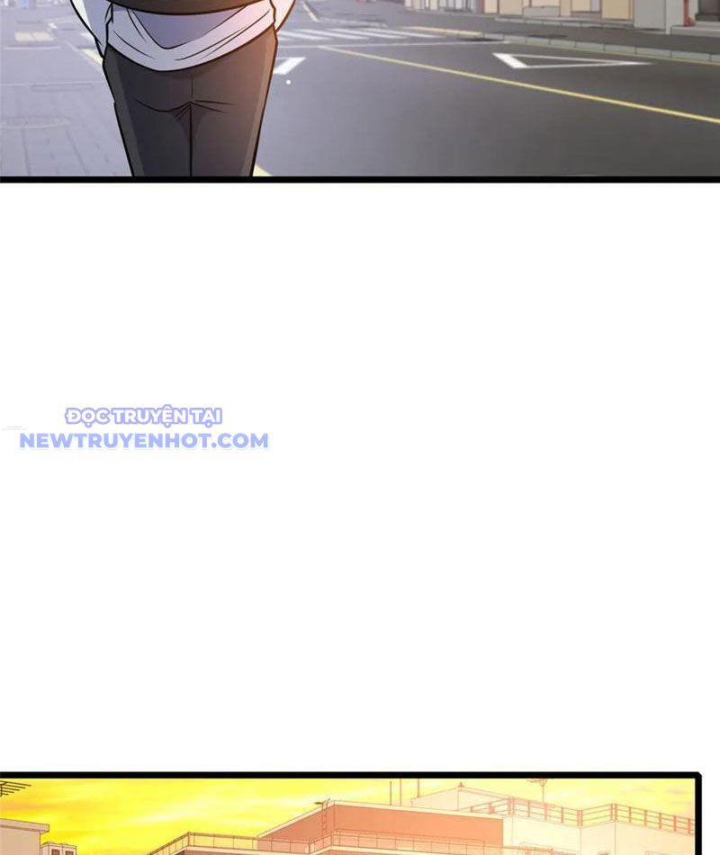 Chapter 220