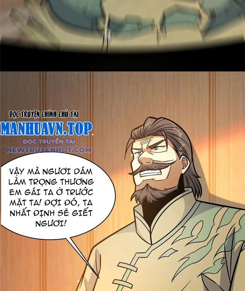 Chapter 220