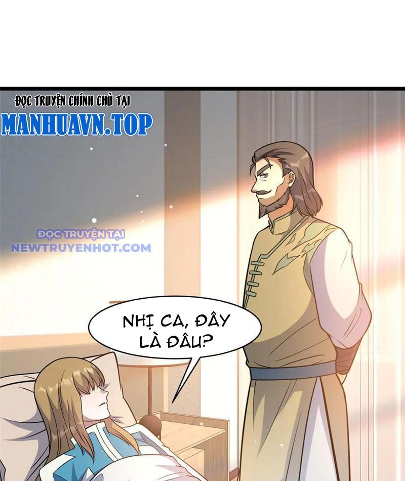 Chapter 220