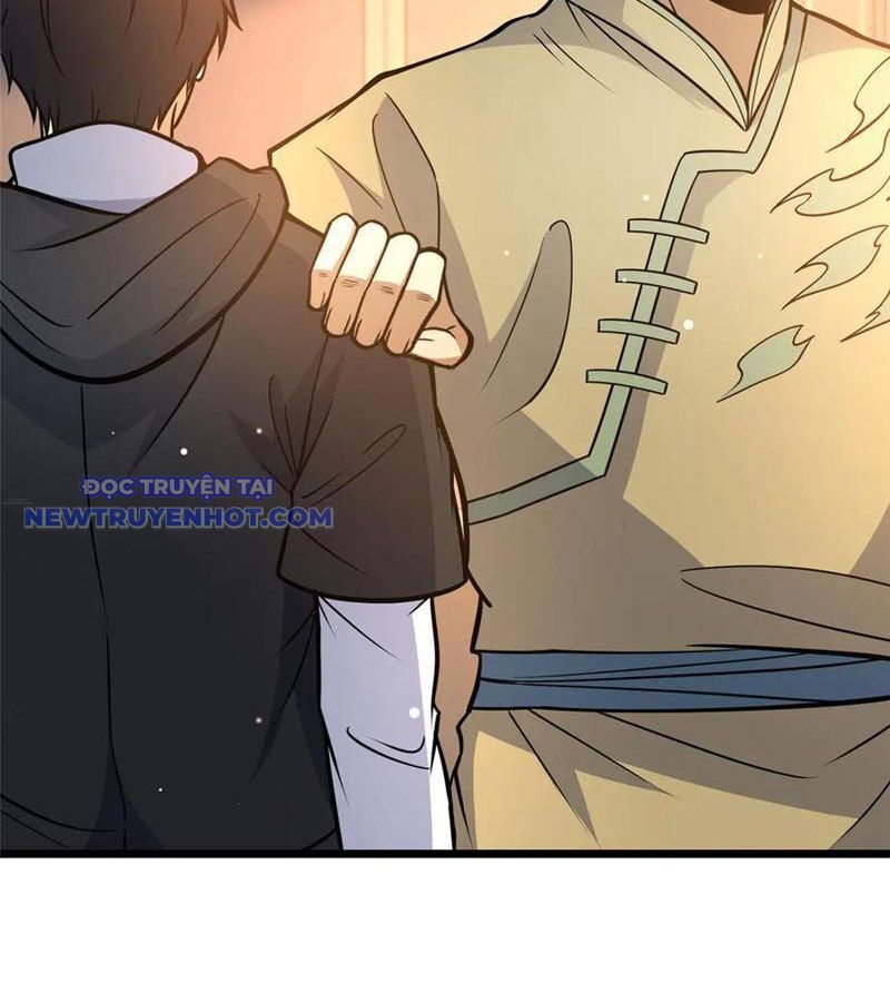 Chapter 220