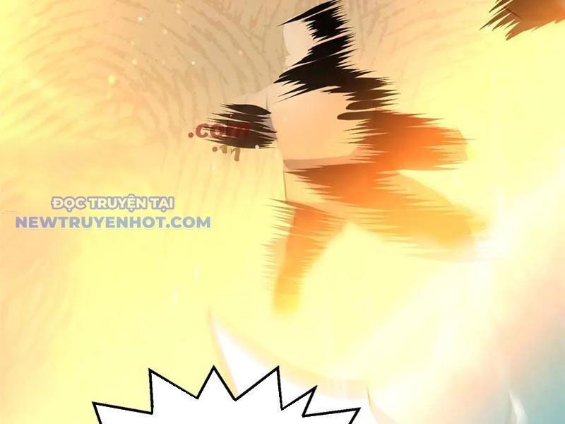Chapter 221