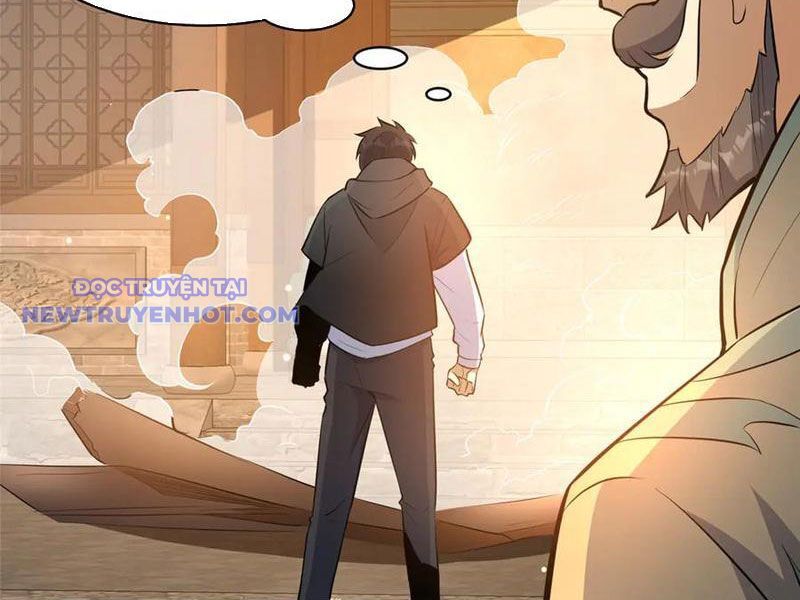Chapter 221