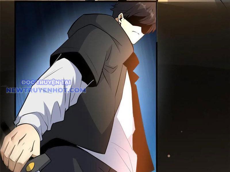 Chapter 221