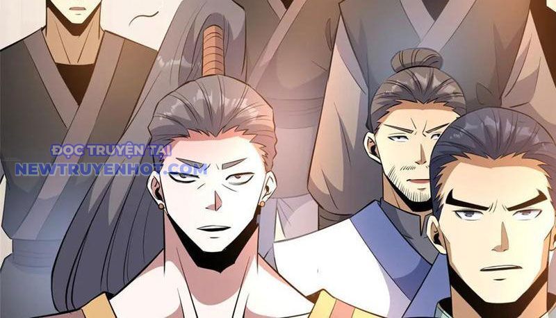 Chapter 221