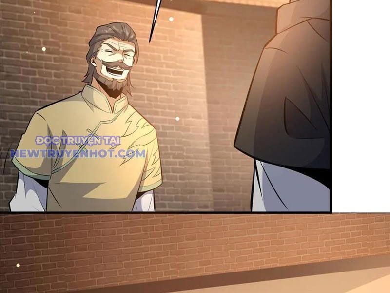 Chapter 221