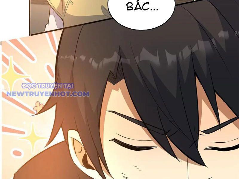 Chapter 221