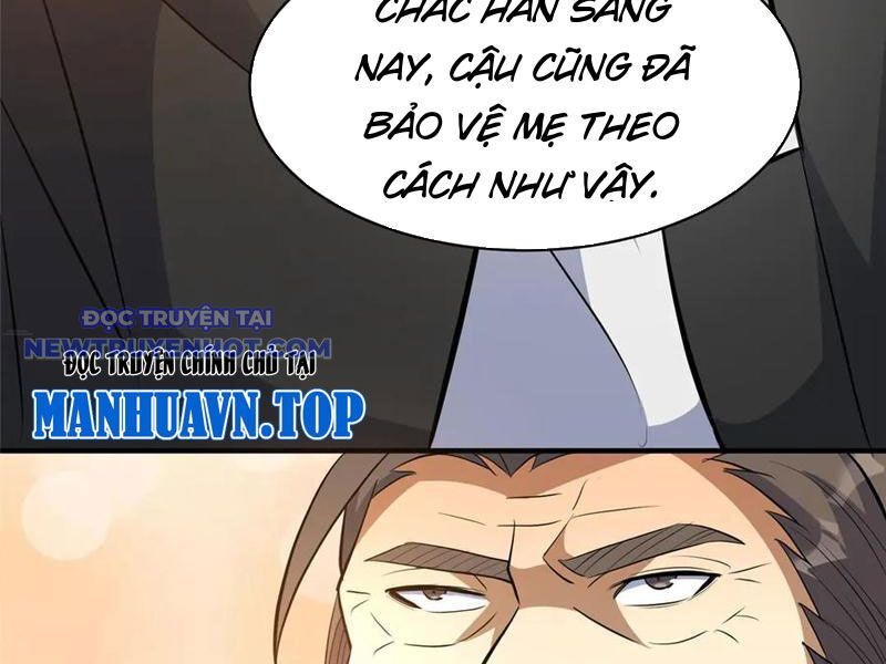 Chapter 221