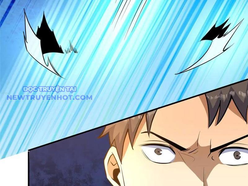 Chapter 221