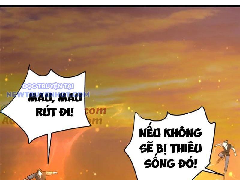 Chapter 222