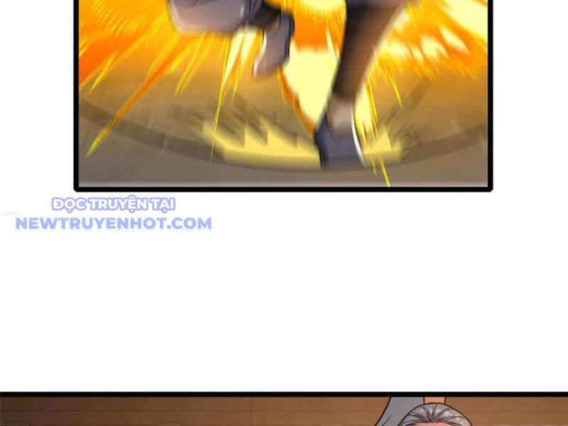 Chapter 222