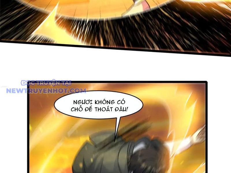 Chapter 222