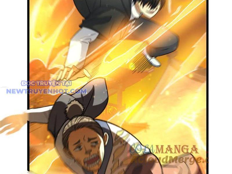 Chapter 222