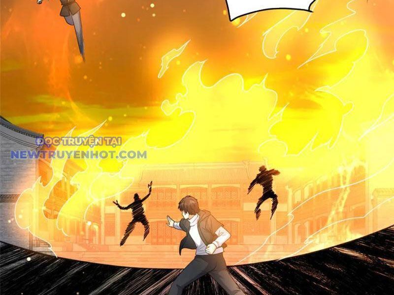 Chapter 222