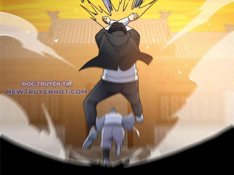 Chapter 222