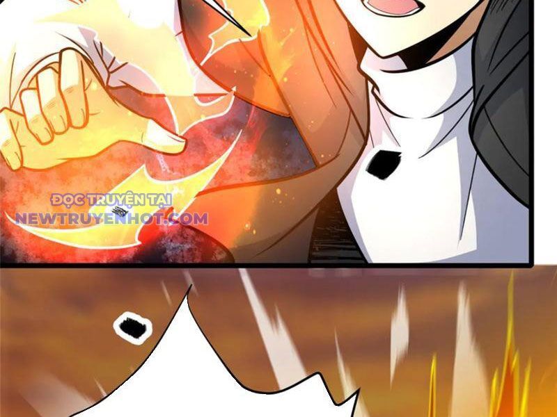 Chapter 222