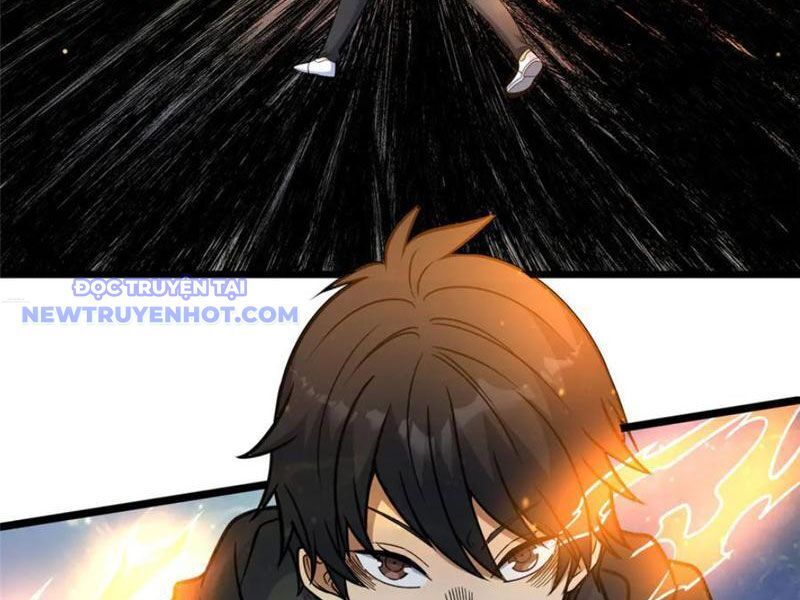 Chapter 222