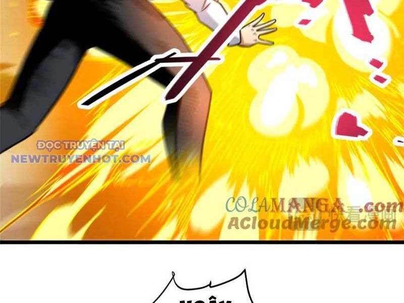 Chapter 222