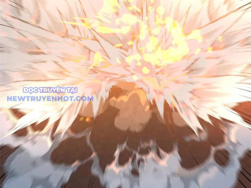 Chapter 222