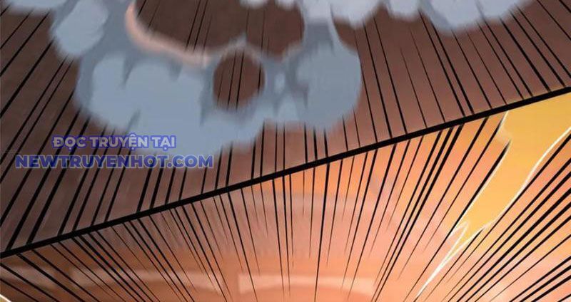 Chapter 222