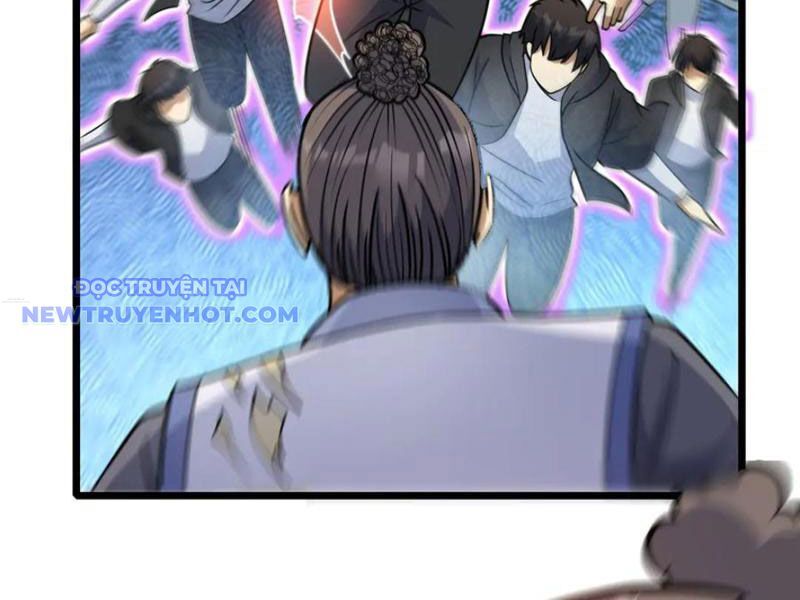Chapter 222