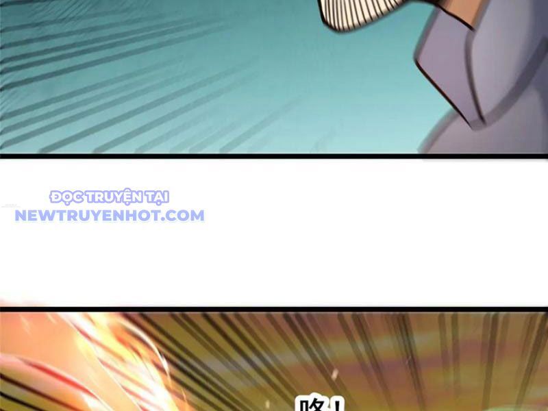 Chapter 222