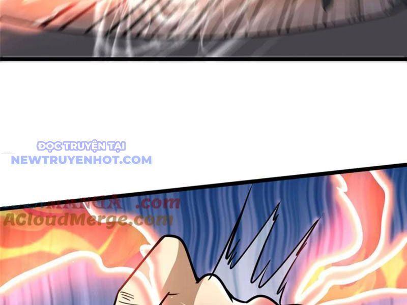 Chapter 222