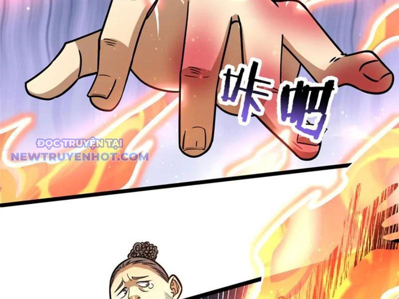 Chapter 222