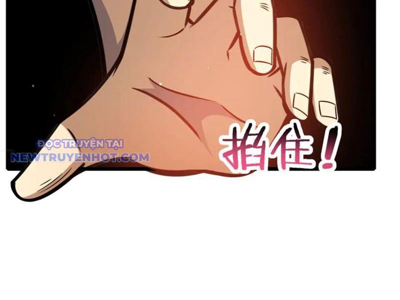 Chapter 222