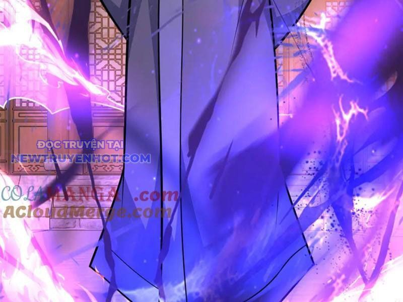 Chapter 222