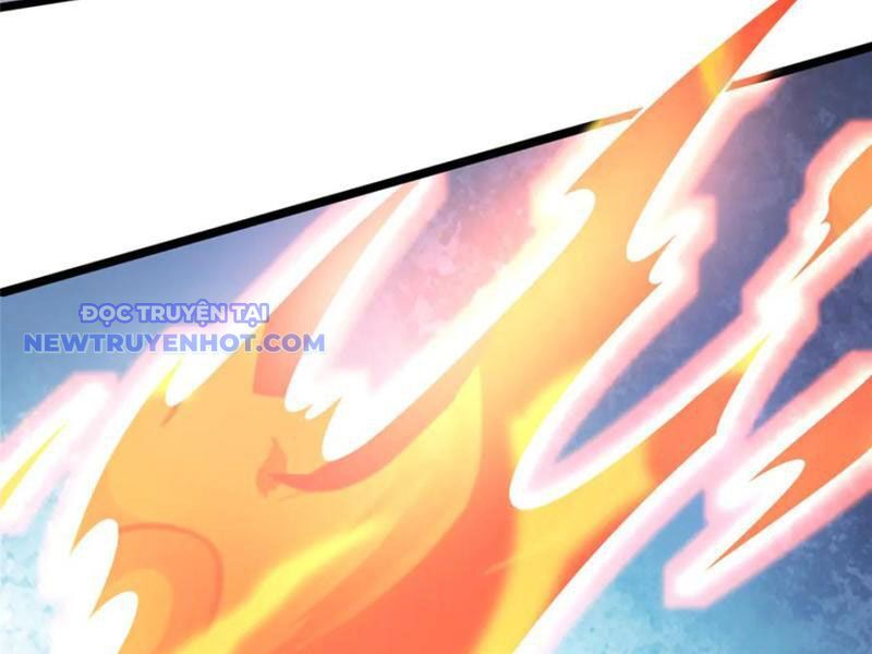 Chapter 222