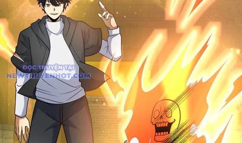 Chapter 222