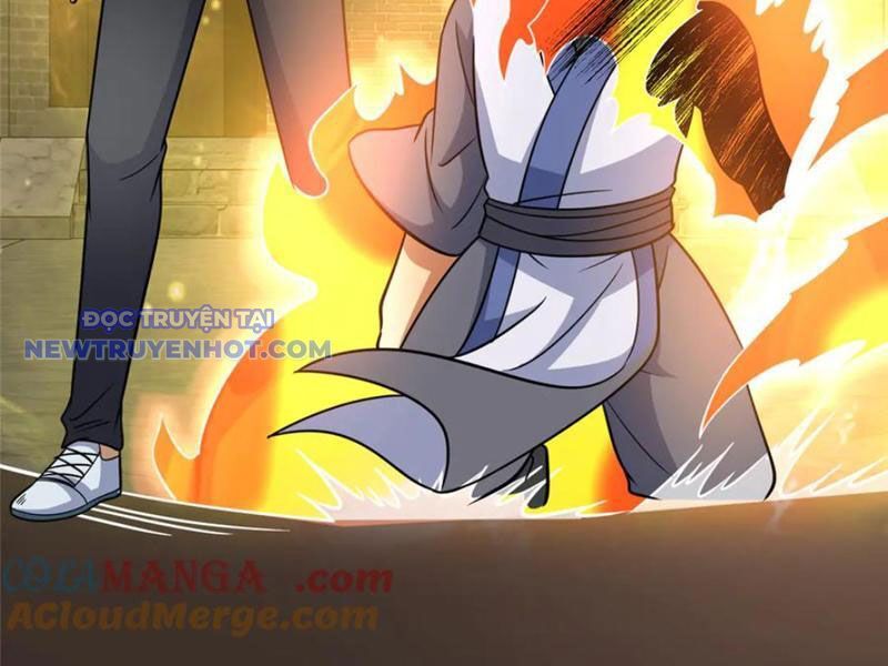 Chapter 222