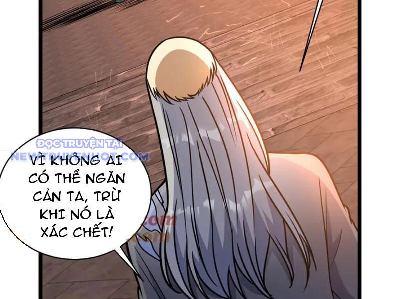 Chapter 222