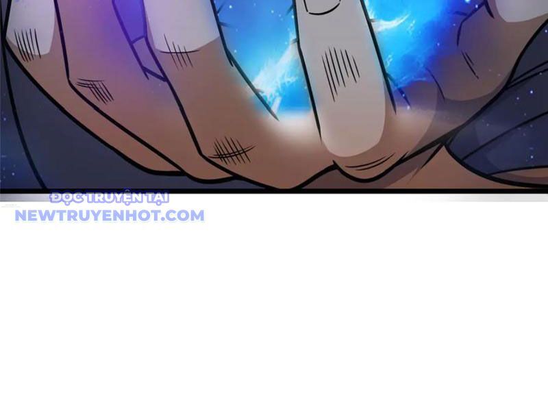 Chapter 222