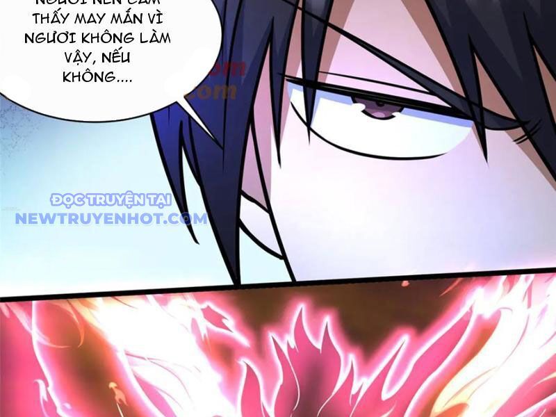 Chapter 222